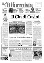 giornale/UBO2179931/2009/n. 295 del 13 dicembre